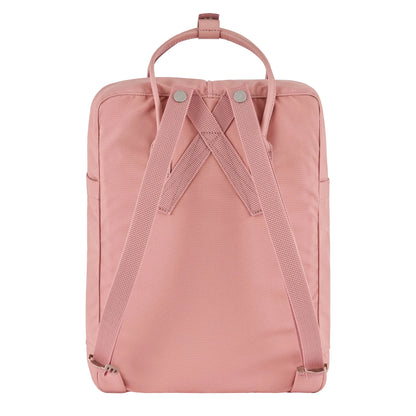 Fjallraven Kanken No. 2 Dusty Rose