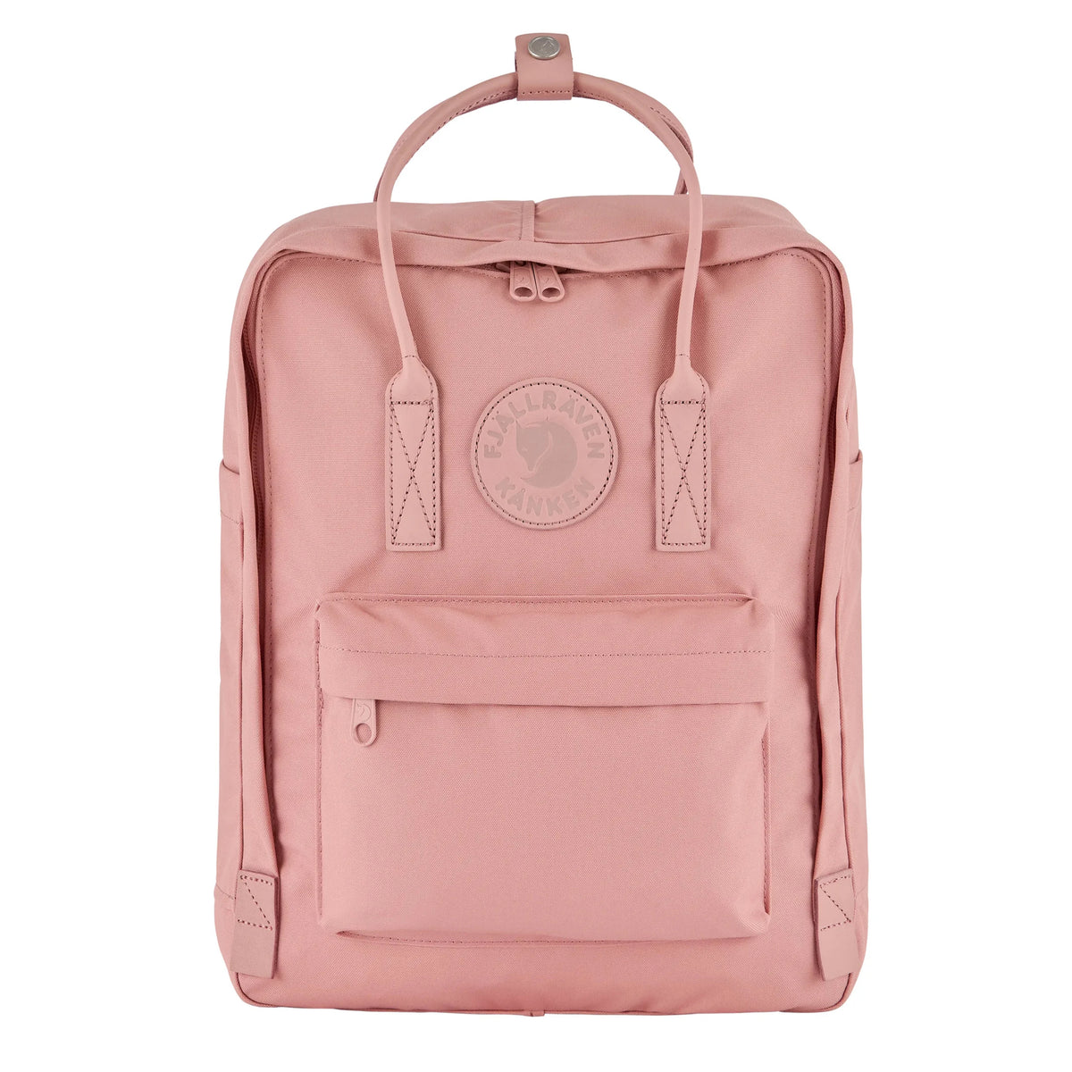Fjallraven Kanken No. 2 Dusty Rose