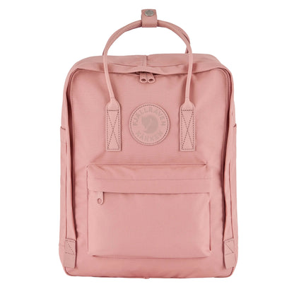 Fjallraven Kanken No. 2 Dusty Rose