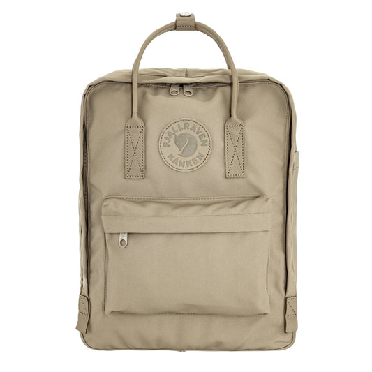 Fjallraven Kanken No. 2 Fossil