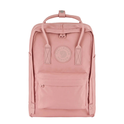 Fjallraven Kanken No. 2 Laptop 15 Dusty Rose