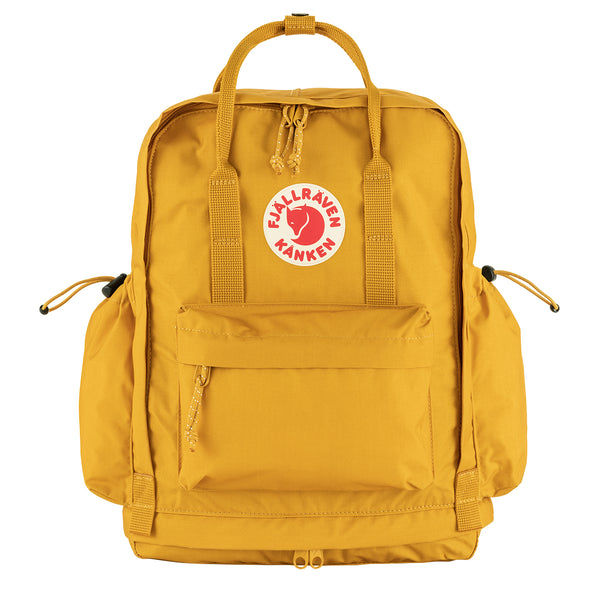 Kanken grande clearance