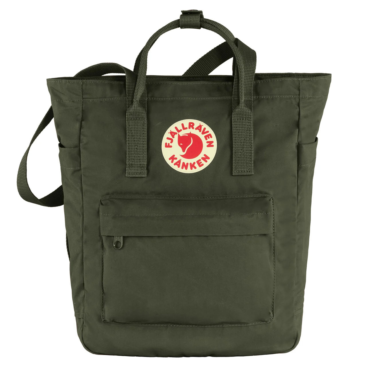 Fjallraven Greenland Fjallraven Kanken Camo Kanken Mini Fjallraven