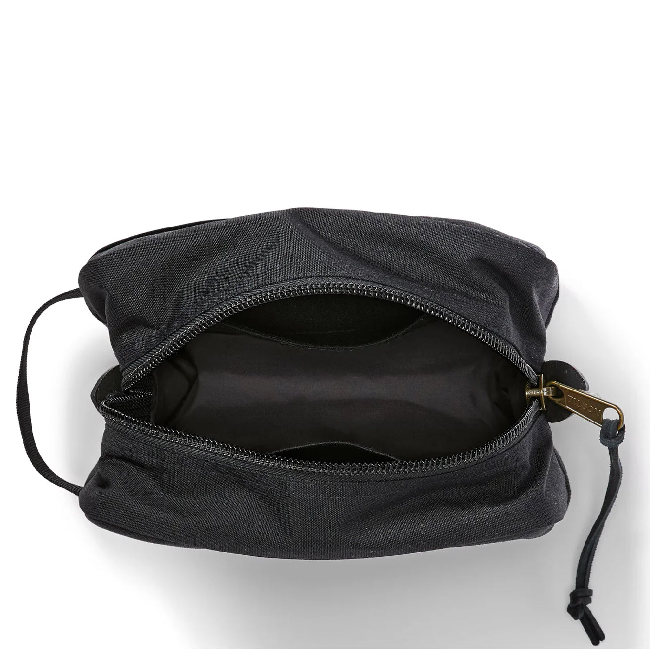 Filson Travel Pack Dark Navy - The Sporting Lodge