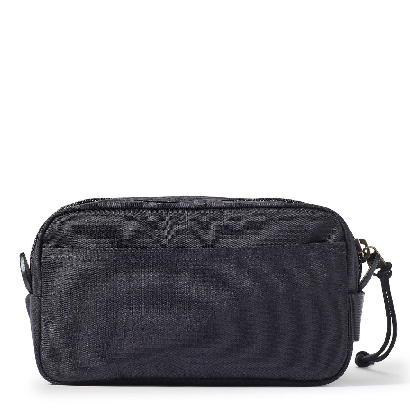 Filson Travel Pack Dark Navy - The Sporting Lodge