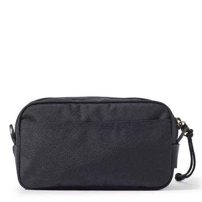 Filson Travel Pack Dark Navy - The Sporting Lodge