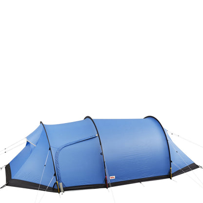 Fjallraven Keb Endurance 3 Tent UN Blue