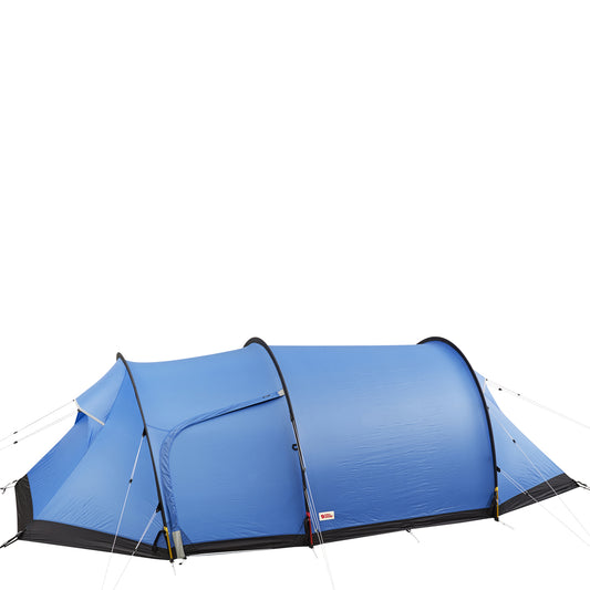 Fjallraven Keb Endurance 3 Tent UN Blue