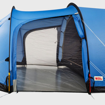 Fjallraven Keb Endurance 3 Tent UN Blue