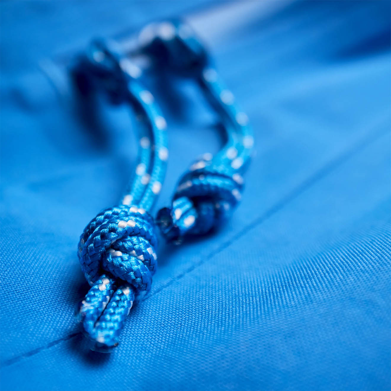 Fjallraven Keb GTX Jacket Black - The Sporting Lodge