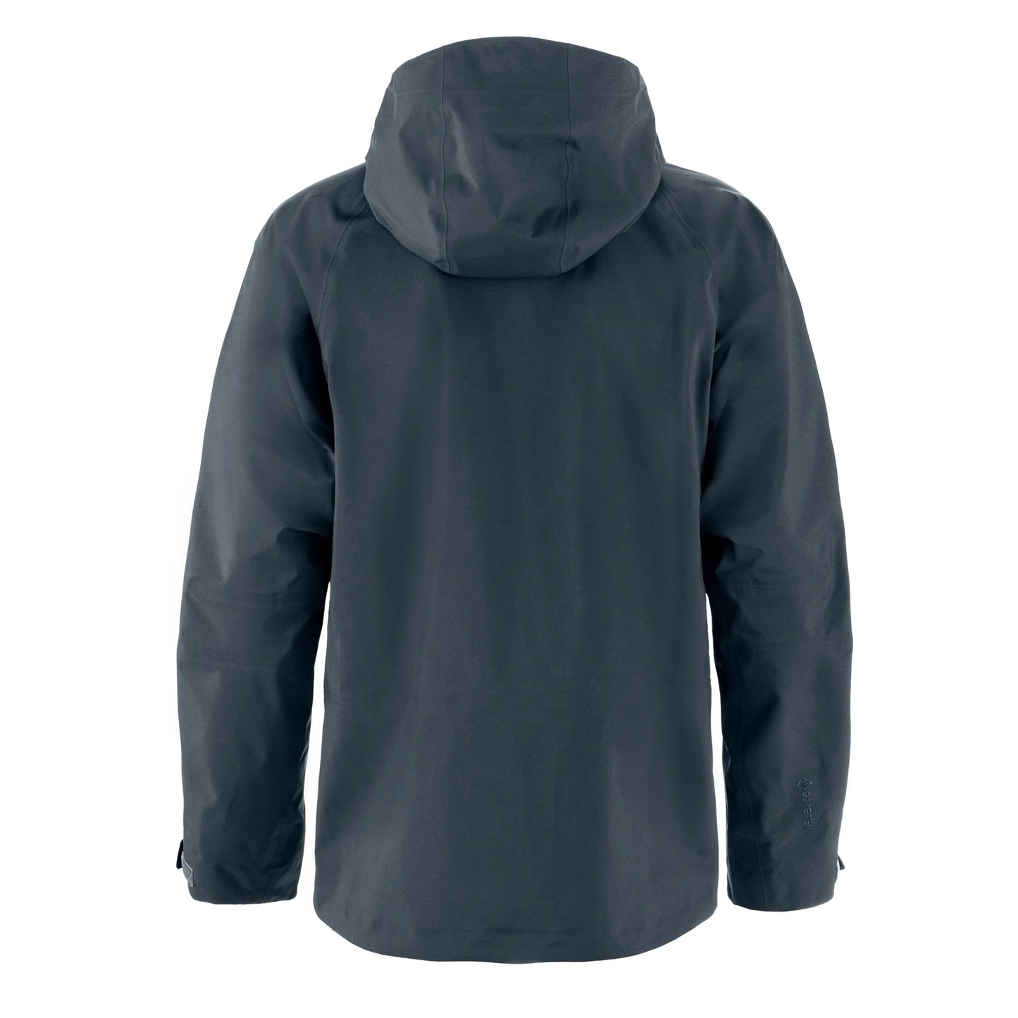 Fjallraven Keb GTX Jacket Dark Navy