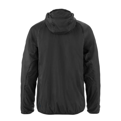 Fjallraven Keb Thermal Wind Jacket Black