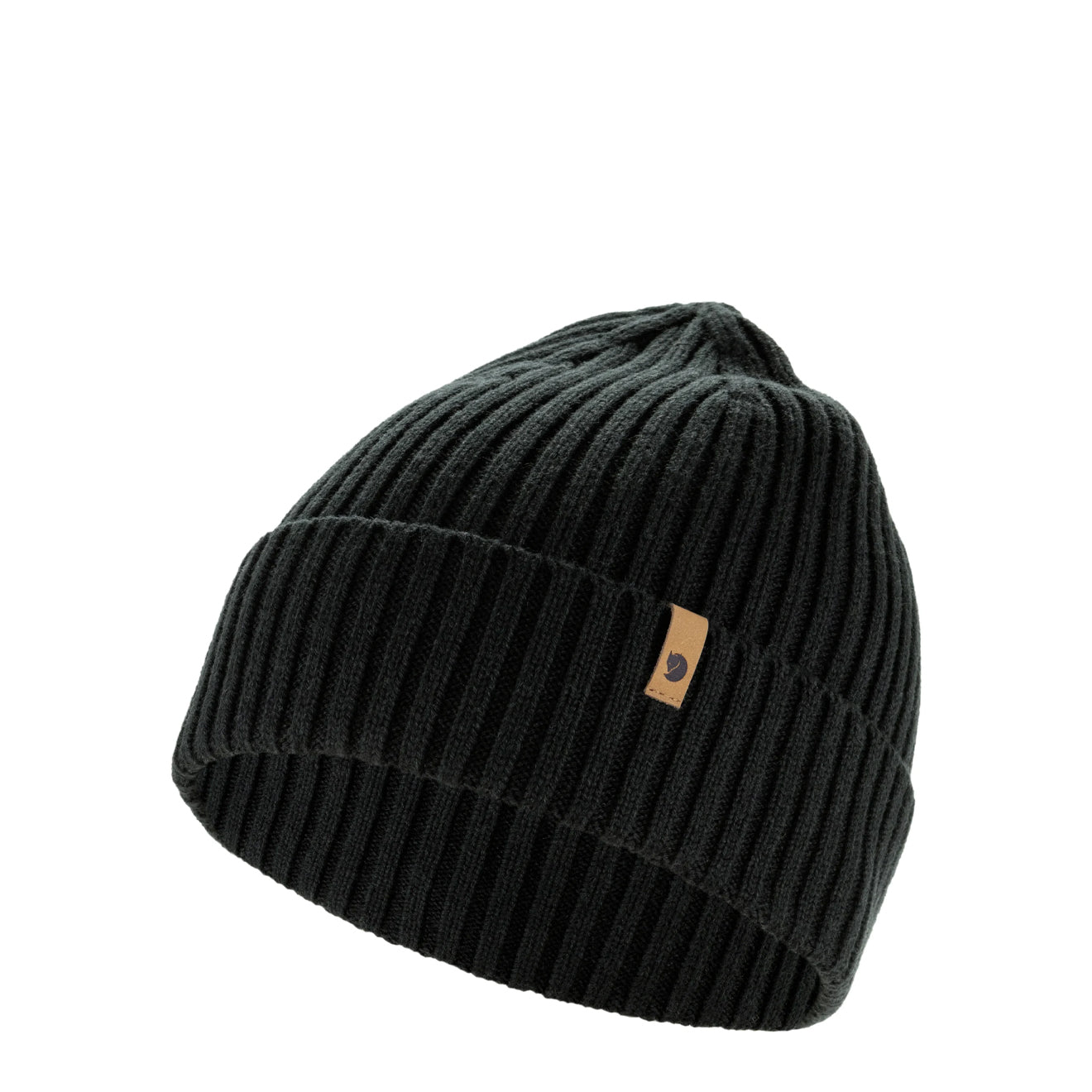 Fjallraven Ovik 365 Hat Black