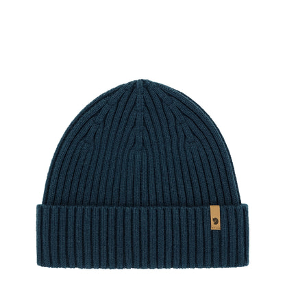 Fjallraven Ovik 365 Hat Dark Navy