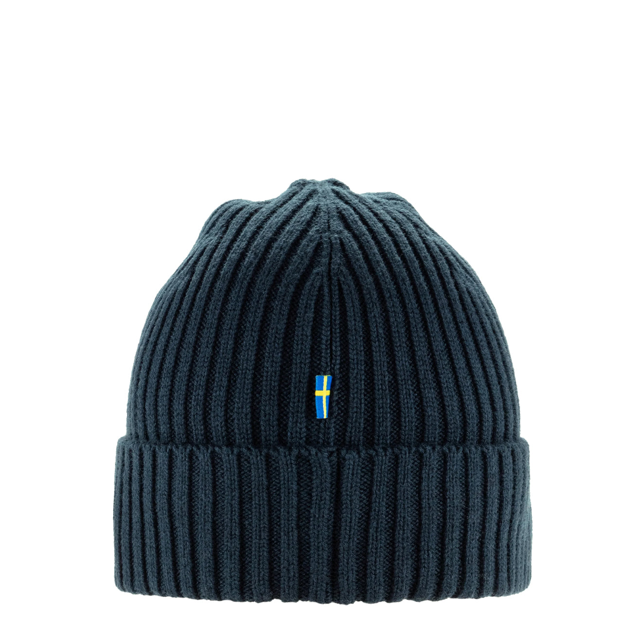 Fjallraven Ovik 365 Hat Dark Navy