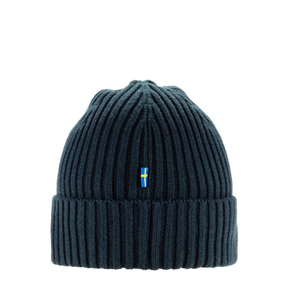 Fjallraven Ovik 365 Hat Dark Navy