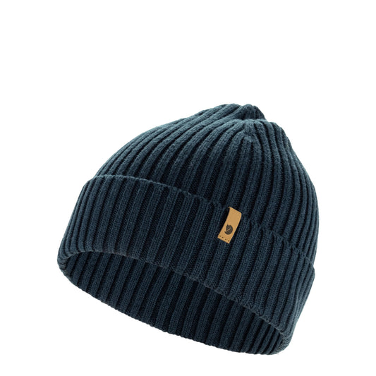 Fjallraven Ovik 365 Hat Dark Navy