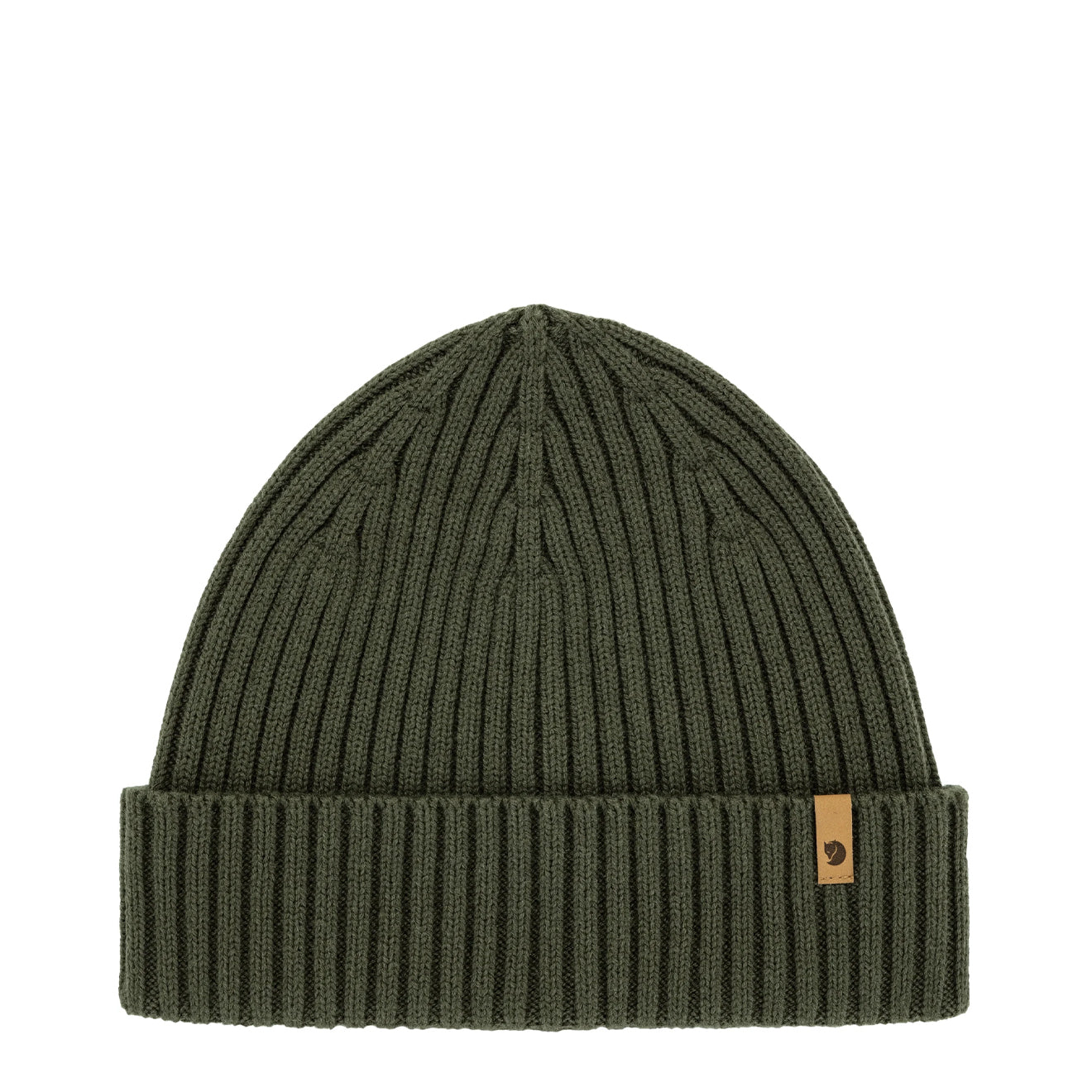 Fjallraven Ovik 365 Hat Deep Forest