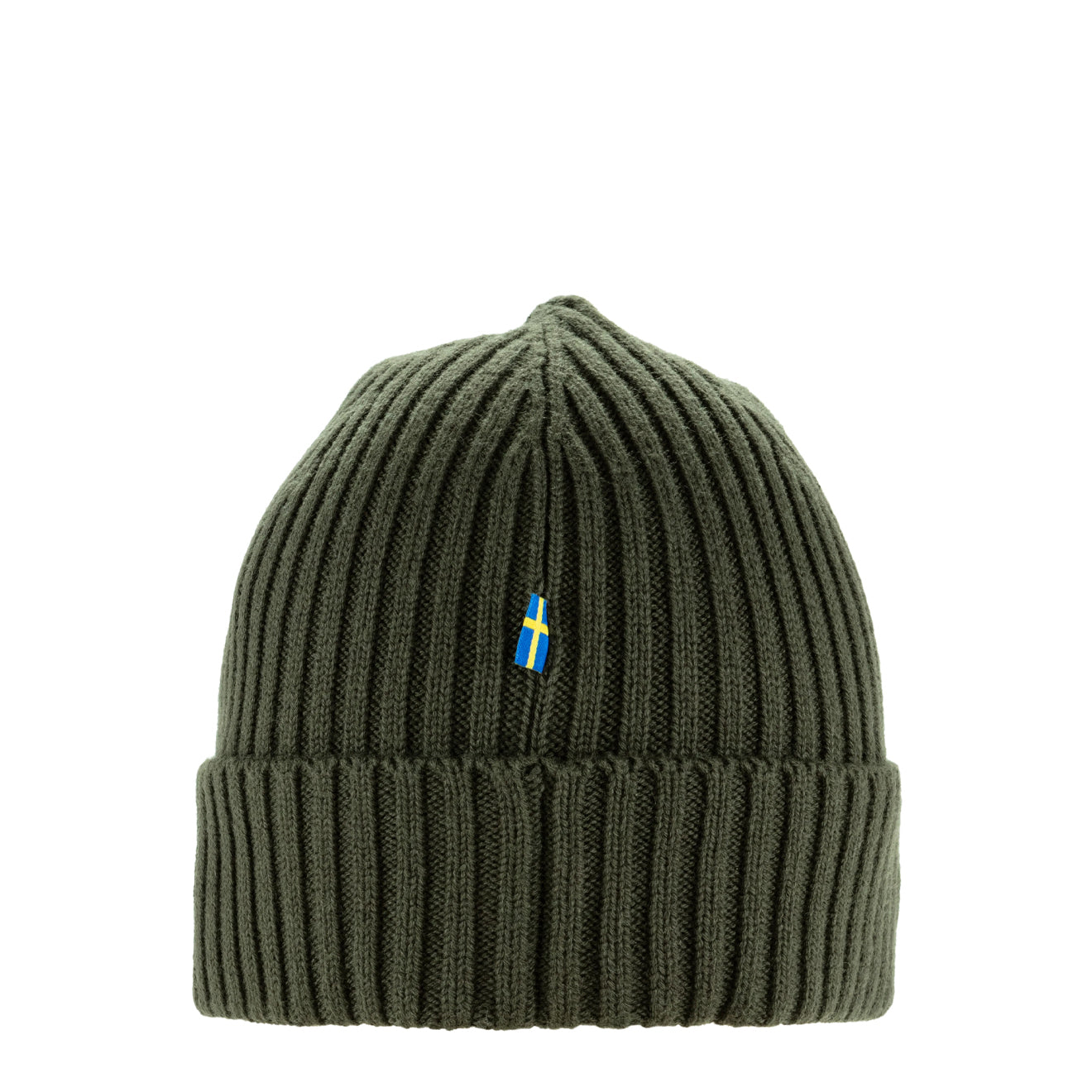 Fjallraven Ovik 365 Hat Deep Forest