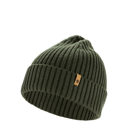 Fjallraven Ovik 365 Hat Deep Forest