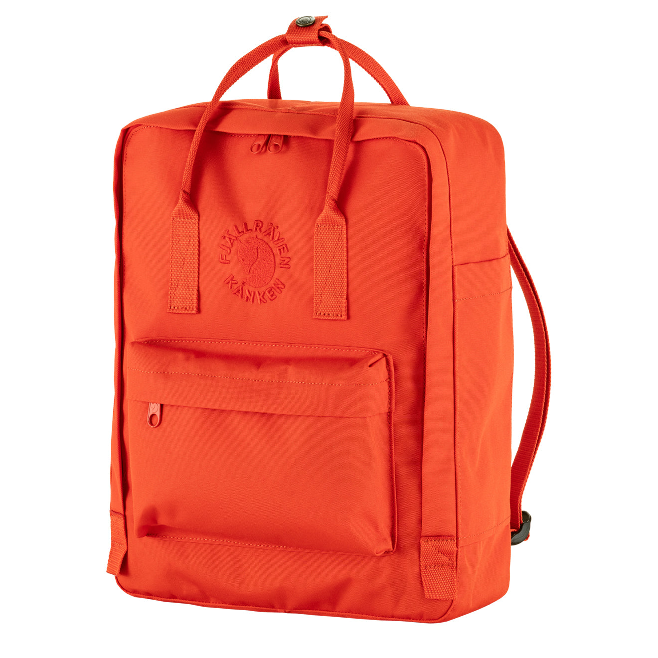 Kanken Backpack Daypack Damen Fjällräven Fjallraven Abisko Damen