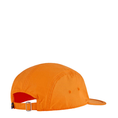 Fjallraven Samlaren 5-Panel Cap Field Orange