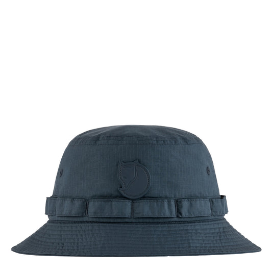 Fjallraven Samlaren Bucket Hat Mountain Blue