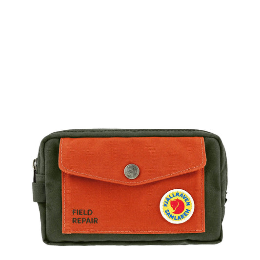 Fjallraven Samlaren Field Repair Assorted