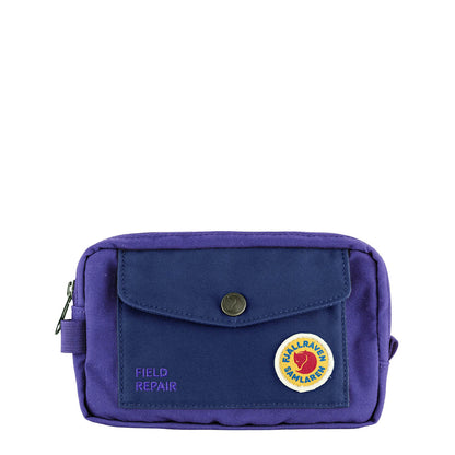 Fjallraven Samlaren Field Repair Assorted