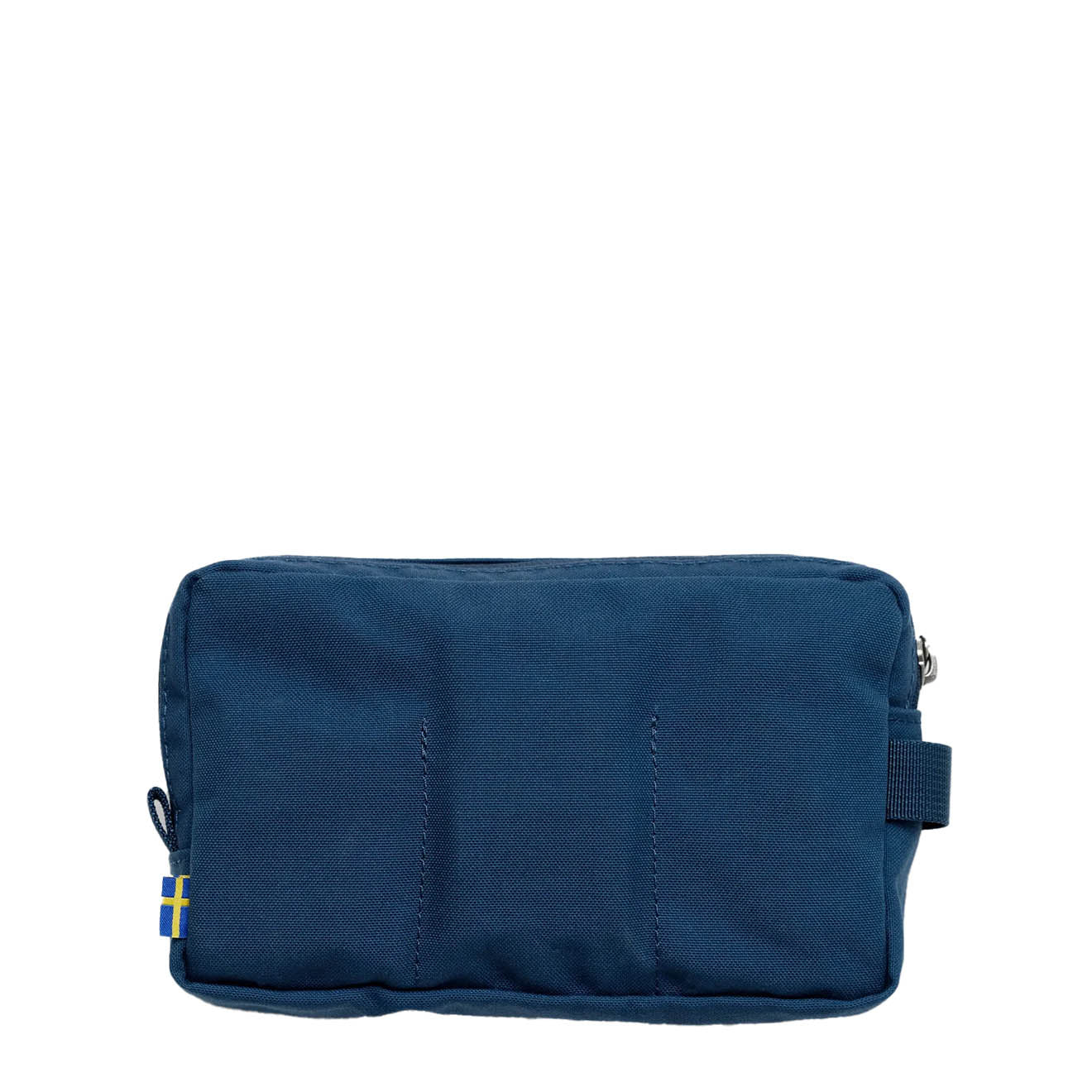 Fjallraven Samlaren Field Repair Assorted