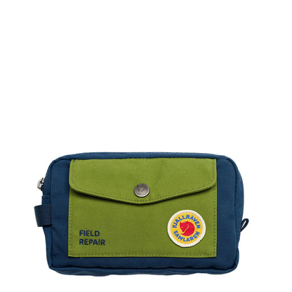 Fjallraven Samlaren Field Repair Assorted