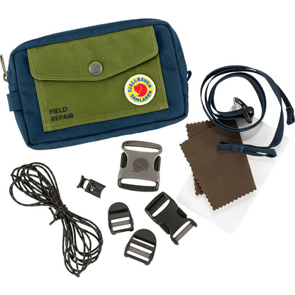 Fjallraven Samlaren Field Repair Assorted