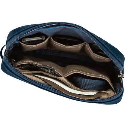 Fjallraven Samlaren Field Repair Assorted