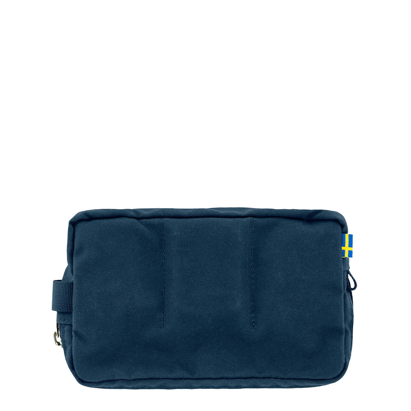 Fjallraven Samlaren Field Repair Assorted