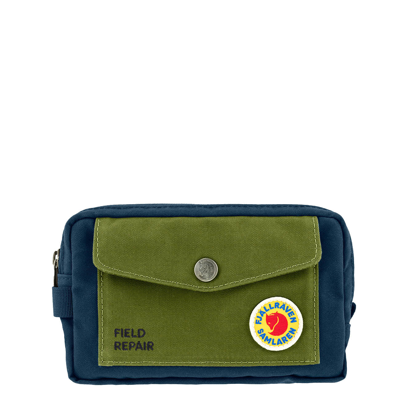 Fjallraven Samlaren Field Repair Assorted