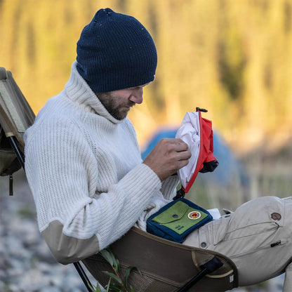 Fjallraven Samlaren Field Repair Assorted