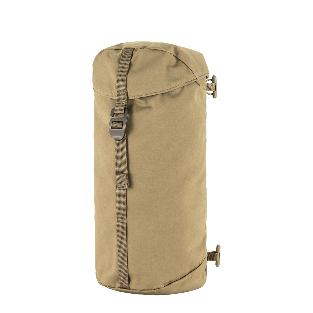 Fjallraven Singi Side Pocket Clay | The Sporting Lodge