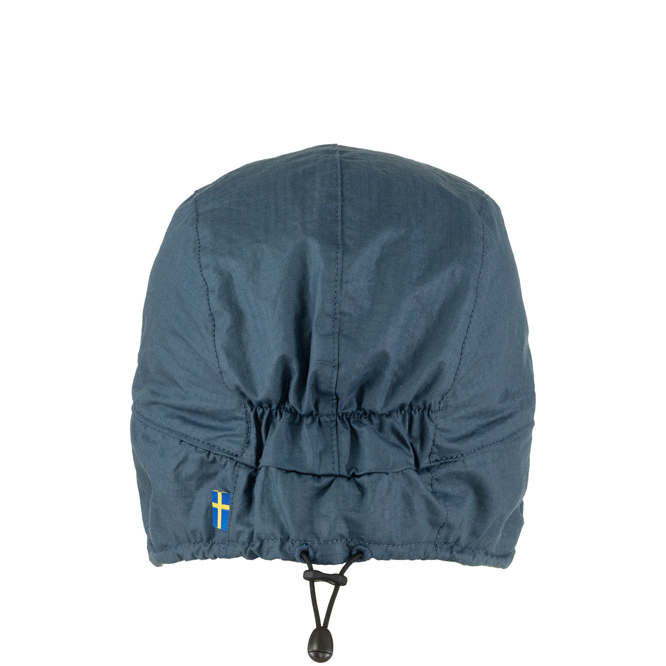Fjallraven Singi X-Cap Mountain Blue - The Sporting Lodge