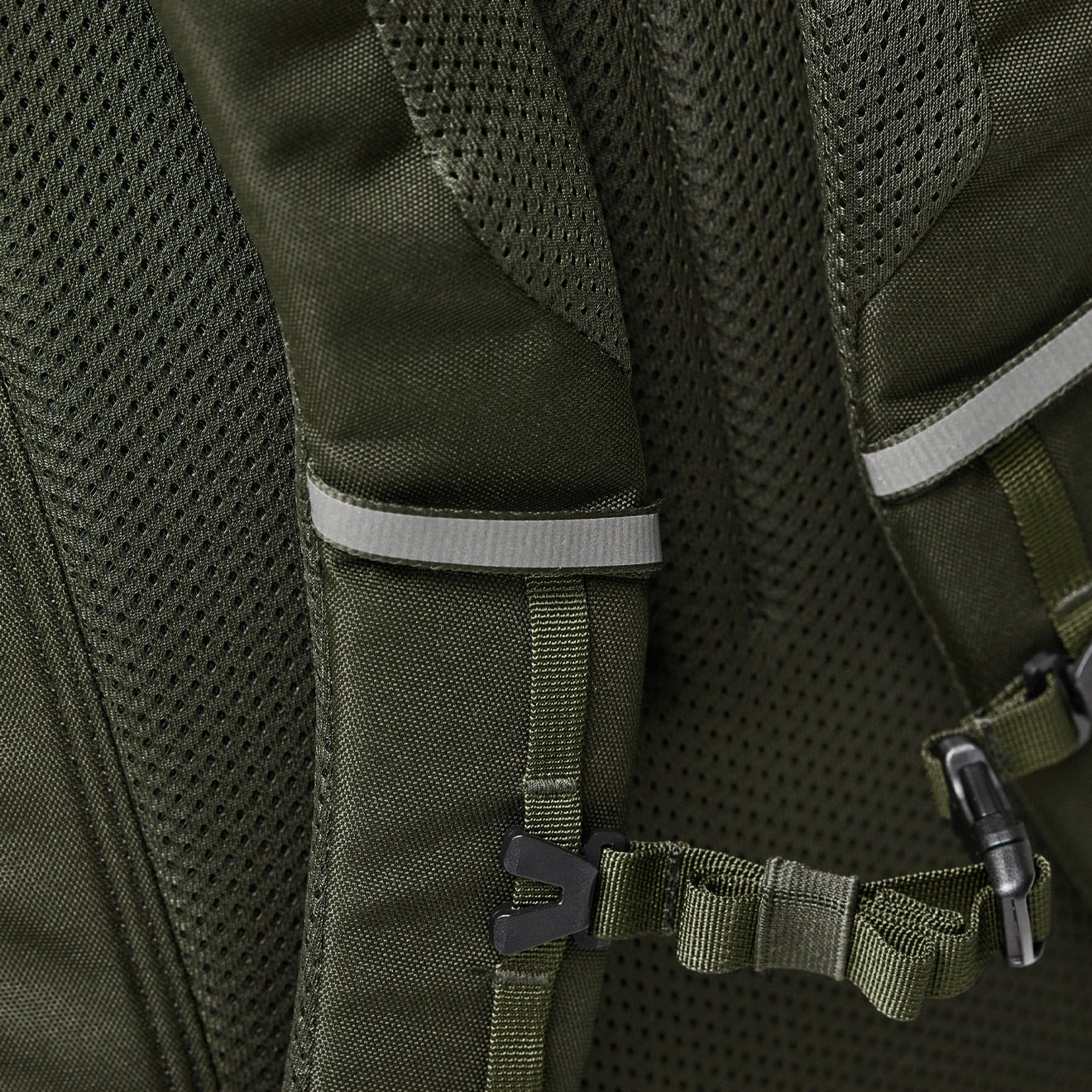 Fjallraven Skule 20 Basalt