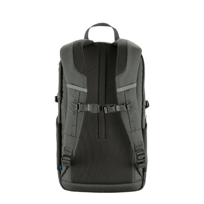 Fjallraven Skule 20 Basalt