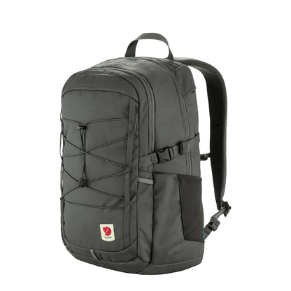 Fjallraven Skule 28 Basalt