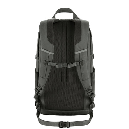 Fjallraven Skule 28 Basalt