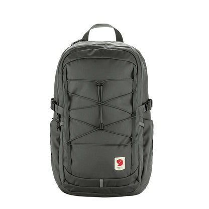 Fjallraven Skule 28 Basalt