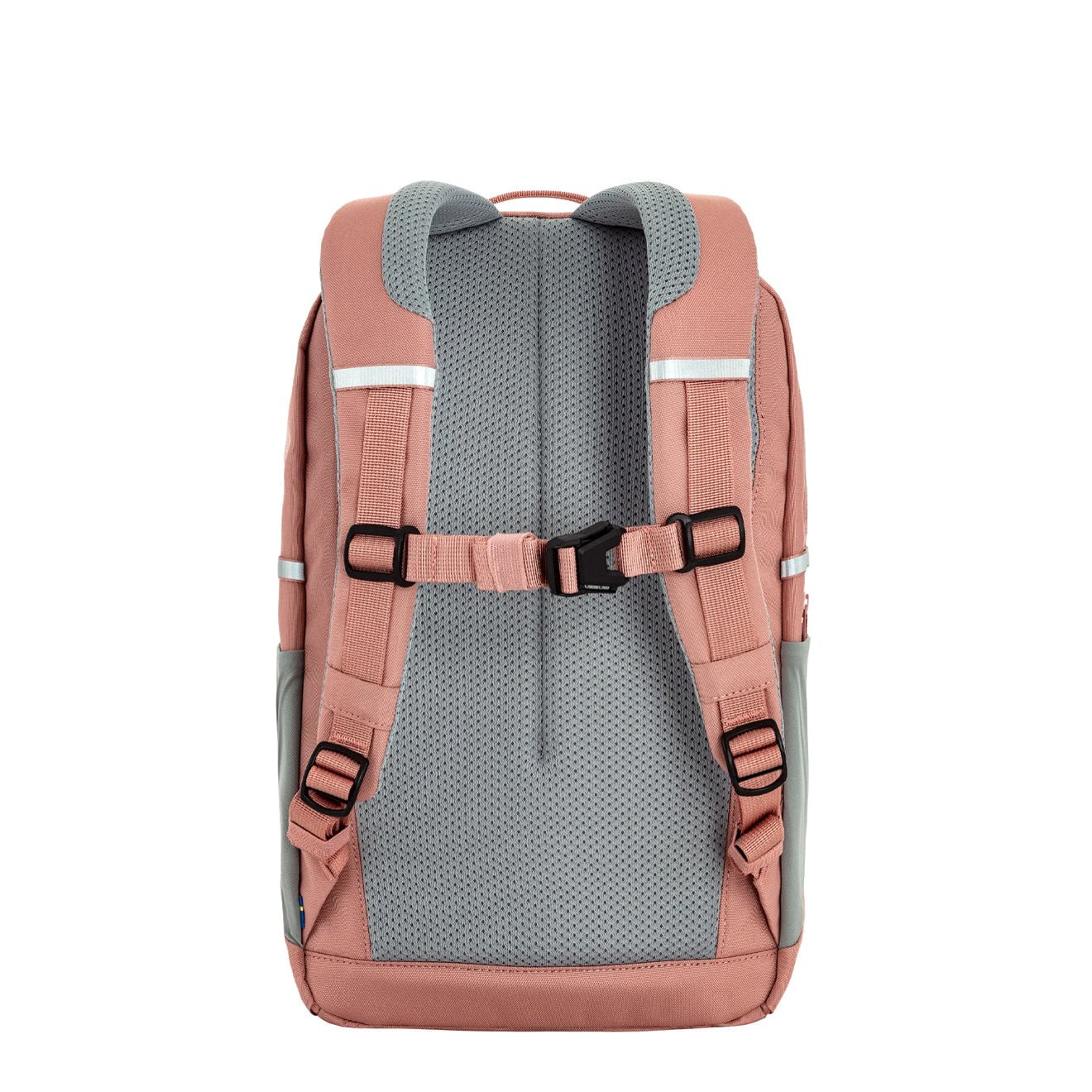 Fjallraven Skule Kids Backpack Dusty Rose
