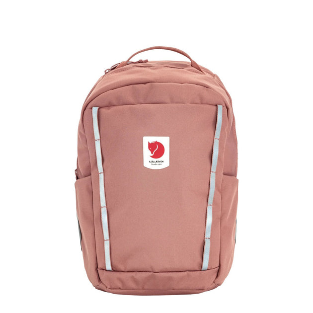17 inch laptop backpack reddit Travel Backpack, Extra Large Laptop with USB Charging Hole 45L Anti Theft Travel Backpack Water Resistant College Business Computer Bag Fit 17.3 Inch Laptop for Men Women Getting Hidden Lair's 9x SALEfish-eligible Choose Style:7