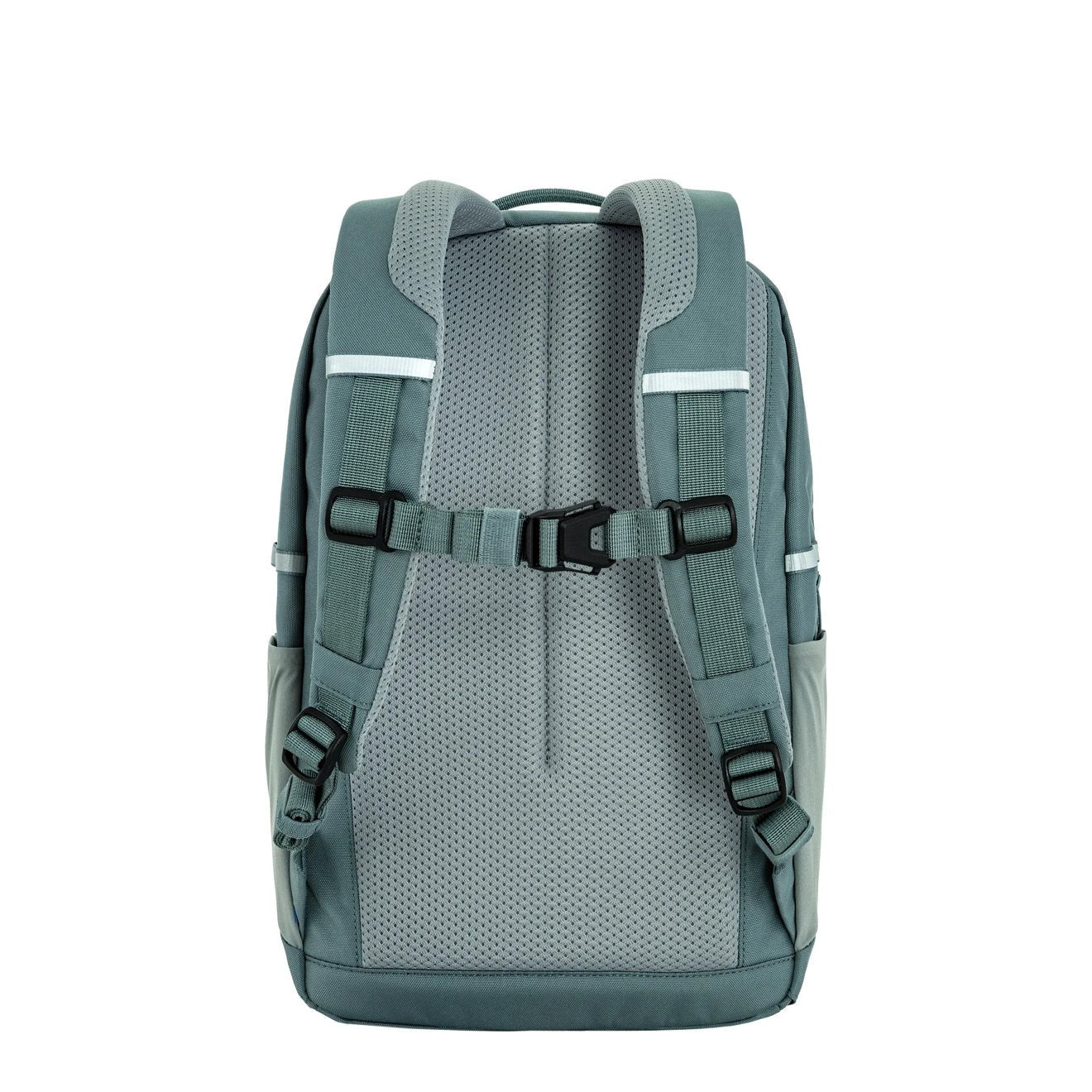 Fjallraven Skule Kids Backpack Nimbus Blue