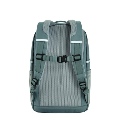 Fjallraven Skule Kids Backpack Nimbus Blue