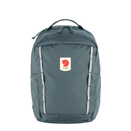 Fjallraven Skule Kids Backpack Nimbus Blue