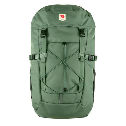 Fjallraven Skule Top 26 Patina Green - The Sporting Lodge