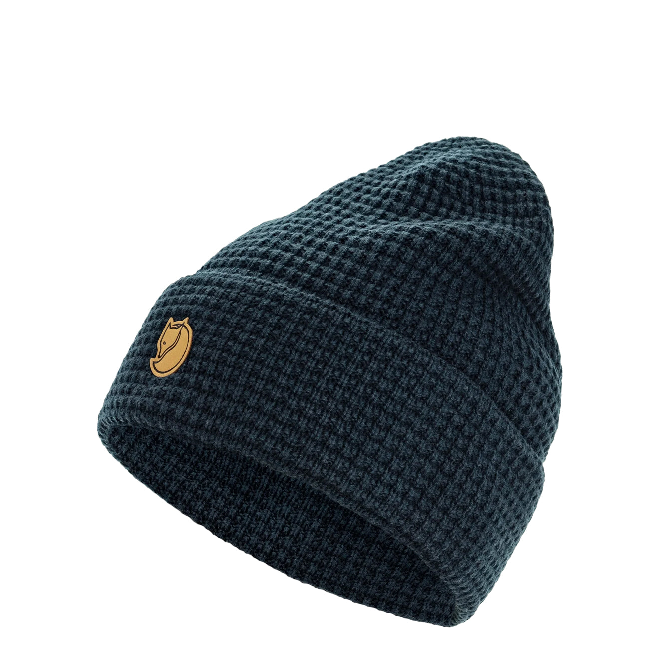 Fjallraven Structure Hat Dark Navy
